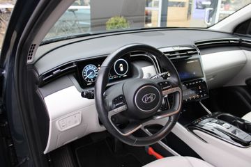 Voertuigafbeelding 16