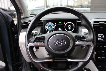 Voertuigafbeelding 17