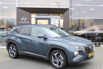 Voertuigafbeelding 2