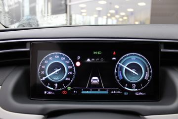 Voertuigafbeelding 20