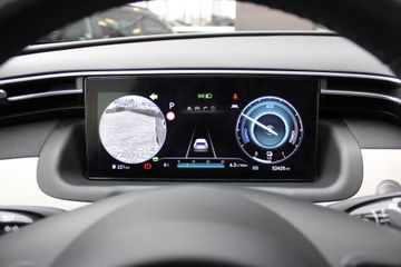 Voertuigafbeelding 22