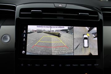 Voertuigafbeelding 24