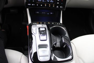 Voertuigafbeelding 25