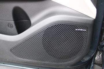 Voertuigafbeelding 26