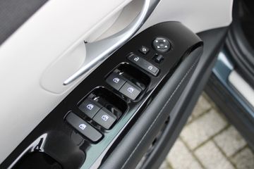 Voertuigafbeelding 28