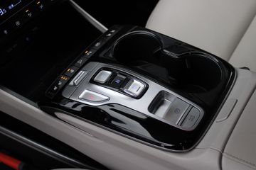 Voertuigafbeelding 29