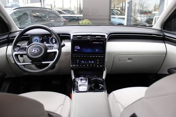 Voertuigafbeelding 30