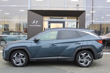 Voertuigafbeelding 4