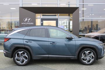 Voertuigafbeelding 5