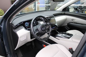 Voertuigafbeelding 9