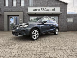 Voertuigafbeelding 1