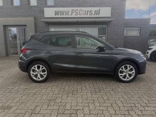 Voertuigafbeelding 17