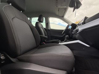 Voertuigafbeelding 19