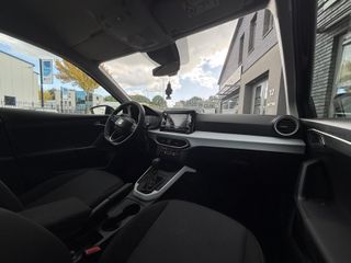 Voertuigafbeelding 20