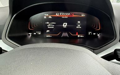 Voertuigafbeelding 8