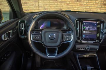 Voertuigafbeelding 13