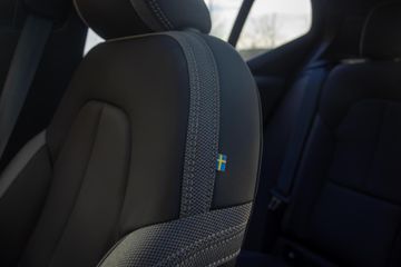 Voertuigafbeelding 16