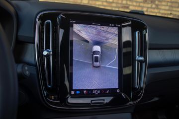 Voertuigafbeelding 21