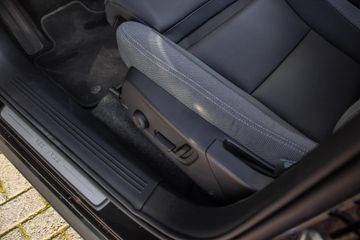 Voertuigafbeelding 24