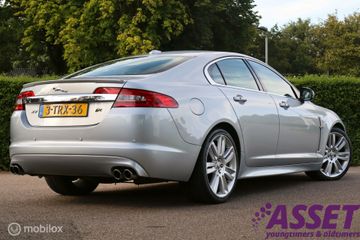 Voertuigafbeelding 1