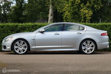 Voertuigafbeelding 10