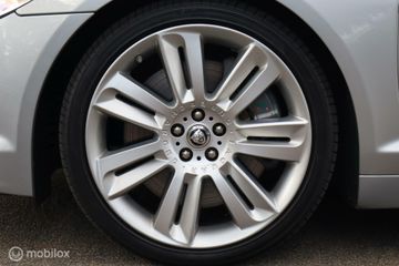 Voertuigafbeelding 21