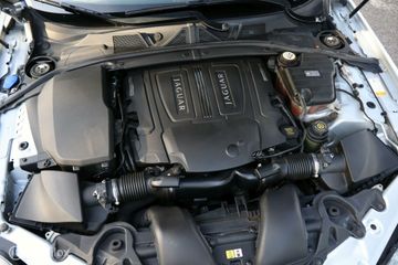 Voertuigafbeelding 22