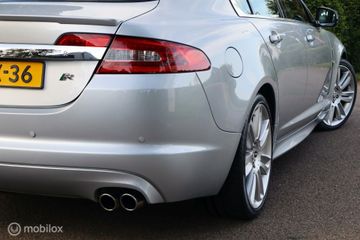 Voertuigafbeelding 23