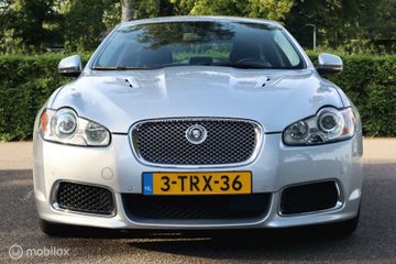 Voertuigafbeelding 24