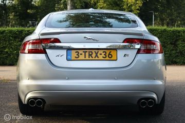 Voertuigafbeelding 25