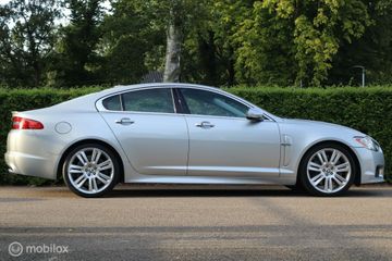 Voertuigafbeelding 26