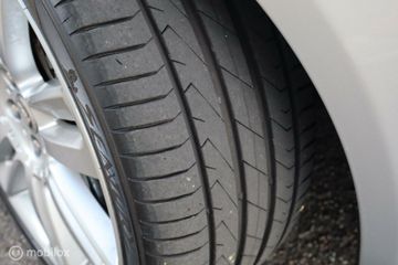 Voertuigafbeelding 28