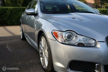 Voertuigafbeelding 29