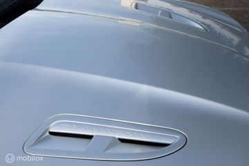 Voertuigafbeelding 30