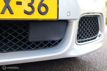 Voertuigafbeelding 31