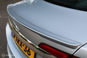 Voertuigafbeelding 33