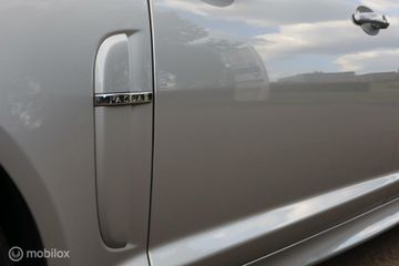 Voertuigafbeelding 34