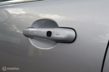 Voertuigafbeelding 35