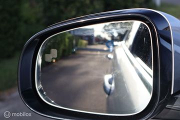 Voertuigafbeelding 36