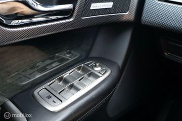 Voertuigafbeelding 37