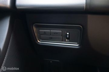 Voertuigafbeelding 39