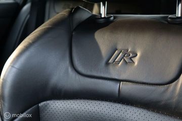 Voertuigafbeelding 40