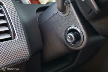 Voertuigafbeelding 41