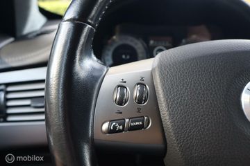 Voertuigafbeelding 42