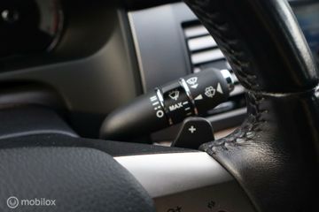 Voertuigafbeelding 43