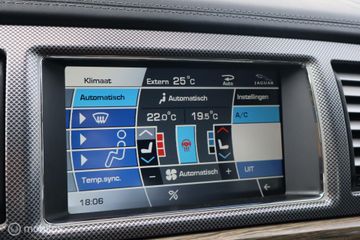 Voertuigafbeelding 44