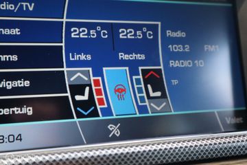 Voertuigafbeelding 45