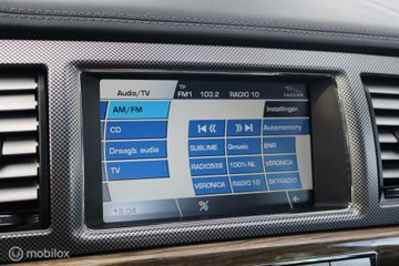 Voertuigafbeelding 46