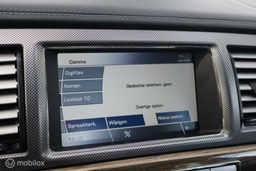 Voertuigafbeelding 47