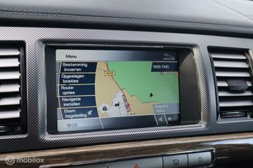 Voertuigafbeelding 48